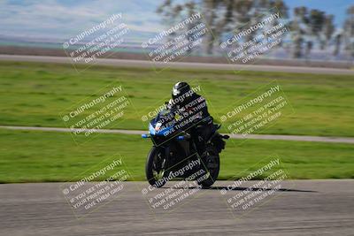 media/Feb-19-2024-Lets Ride (Mon) [[eb90a18fbf]]/Groups A and B/Front Straight/